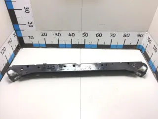 1312316 Панель передняя Opel Insignia 1 Арт AM90451475, вид 1