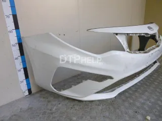 86511D5500 Бампер передний Kia Optima 4 Арт AM23552913, вид 2