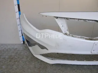 86511D5500 Бампер передний Kia Optima 4 Арт AM23552913, вид 3