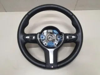  Рулевое колесо для AIR BAG (без AIR BAG) BMW 3 F30/F31/GT F34 Арт AM23556713, вид 1