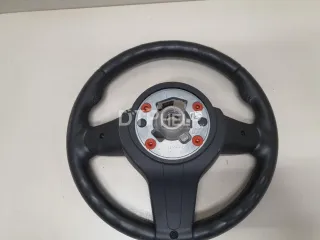  Рулевое колесо для AIR BAG (без AIR BAG) BMW 3 F30/F31/GT F34 Арт AM23556713, вид 5