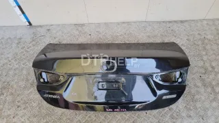  Крышка багажника Mazda 6 3 Арт AM23569025, вид 1