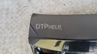  Крышка багажника Mazda 6 3 Арт AM23569025, вид 7
