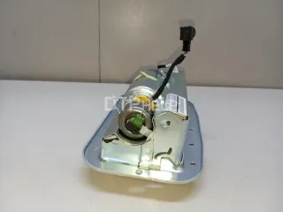 72129461842 Подушка безопасности пассажирская (в торпедо) BMW X3 F25 Арт AM23576516, вид 5