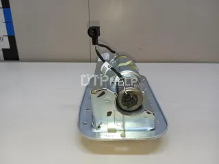 72129461842 Подушка безопасности пассажирская (в торпедо) BMW X3 F25 Арт AM23576516, вид 6