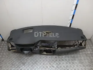 51456974555 Торпедо BMW X5 E70 Арт AM23577178, вид 2