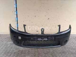  Бампер передний Renault Sandero 1 Арт AM23582774, вид 1
