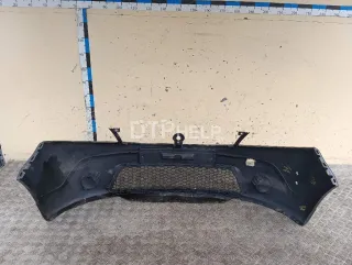  Бампер передний Renault Sandero 1 Арт AM23582774, вид 11