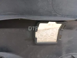  Бампер передний Renault Sandero 1 Арт AM23582774, вид 17