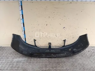  Бампер передний Renault Sandero 1 Арт AM23582774, вид 18