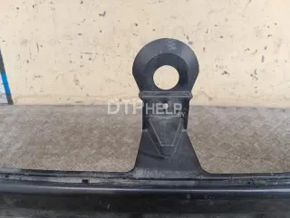  Бампер передний Renault Sandero 1 Арт AM23582774, вид 9