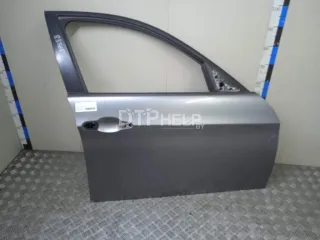 41515A2A386 Дверь передняя правая BMW 3 E90/E91/E92/E93 Арт AM23595817, вид 1