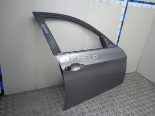 41515A2A386 Дверь передняя правая BMW 3 E90/E91/E92/E93 Арт AM23595817, вид 2