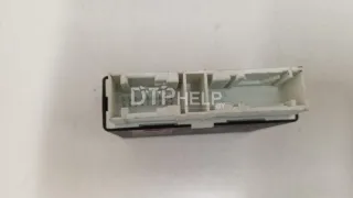 66209865400 Блок управления парктроником BMW X4 F26 Арт AM23612026, вид 6