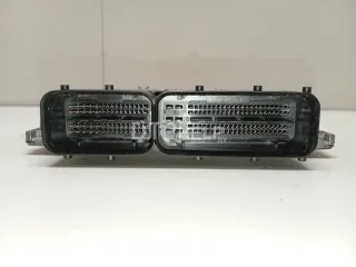 4G0907551E Блок управления двигателем Audi A6 C7 (S6,RS6) Арт AM23644368, вид 3