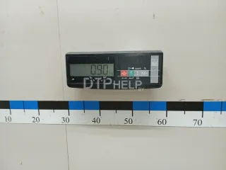 4G0907551E Блок управления двигателем Audi A6 C7 (S6,RS6) Арт AM23644368, вид 7