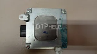 99960D4000 Блок управления парктроником Kia Optima 4 Арт AM23649809, вид 2