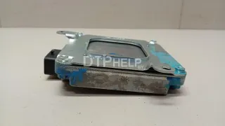 99960D4000 Блок управления парктроником Kia Optima 4 Арт AM23649809, вид 3