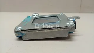 99960D4000 Блок управления парктроником Kia Optima 4 Арт AM23649809, вид 5