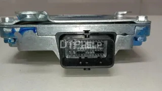 99960D4000 Блок управления парктроником Kia Optima 4 Арт AM23649809, вид 6