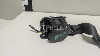 04818TG7A00ZC Ремень безопасности с пиропатроном Honda Pilot 3 Арт AM23654366, вид 12