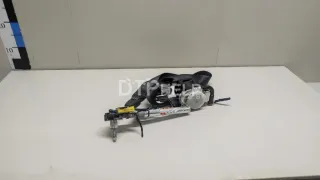 04818TG7A00ZC Ремень безопасности с пиропатроном Honda Pilot 3 Арт AM23654366, вид 13