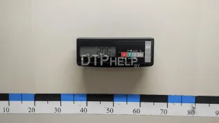 04818TG7A00ZC Ремень безопасности с пиропатроном Honda Pilot 3 Арт AM23654366, вид 15
