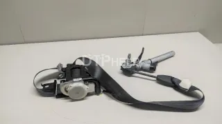 04818TG7A00ZC Ремень безопасности с пиропатроном Honda Pilot 3 Арт AM23654366, вид 6