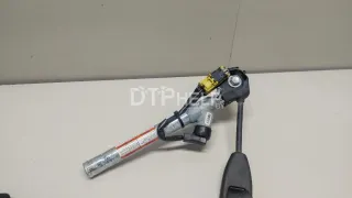 04818TG7A00ZC Ремень безопасности с пиропатроном Honda Pilot 3 Арт AM23654366, вид 10