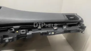 77100TG7A02ZA Торпедо Honda Pilot 3 Арт AM23655712, вид 5