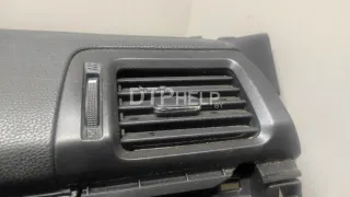 77100TG7A02ZA Торпедо Honda Pilot 3 Арт AM23655712, вид 6