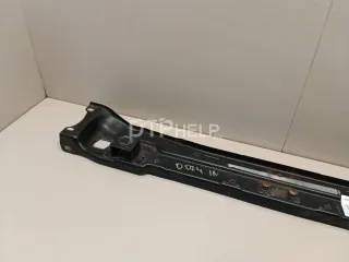 2046200172 Панель передняя Mercedes GLK X204 Арт AM23656492, вид 3