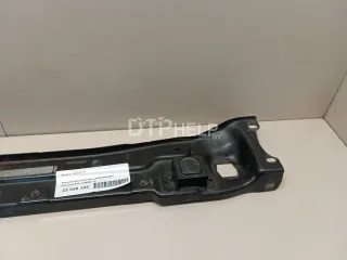 2046200172 Панель передняя Mercedes GLK X204 Арт AM23656492, вид 4