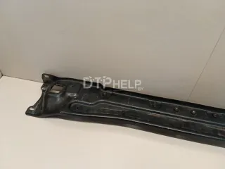 2046200172 Панель передняя Mercedes GLK X204 Арт AM23656492, вид 6