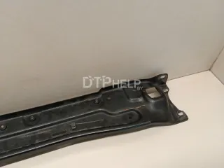 2046200172 Панель передняя Mercedes GLK X204 Арт AM23656492, вид 7