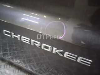 55113638AO Дверь передняя правая Jeep Grand Cherokee IV (WK2) Арт AM23664655, вид 6