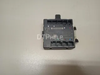 2129001829 Блок комфорта Mercedes E W212 Арт AM23682749, вид 2
