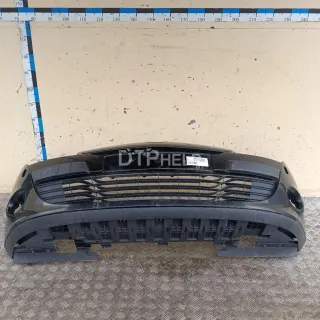  Бампер передний Renault Megane 3 Арт AM23689141, вид 14