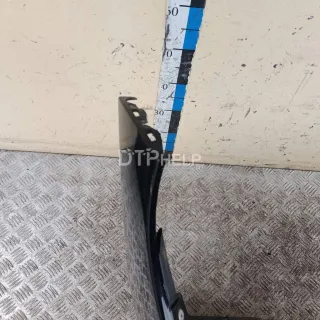  Бампер передний Renault Megane 3 Арт AM23689141, вид 4