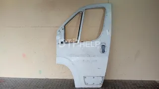 9002EJ Дверь передняя левая Citroen Jumper 2 Арт AM23691766, вид 1
