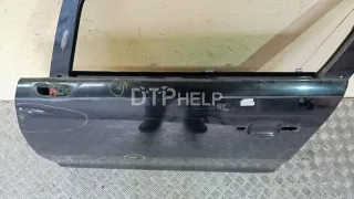 93189328 Дверь передняя левая Opel Corsa D Арт AM23702437, вид 4