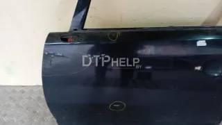 93189328 Дверь передняя левая Opel Corsa D Арт AM23702437, вид 5