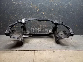  Панель передняя Mitsubishi Outlander 2 Арт AM23702844, вид 6