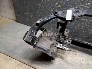  Панель передняя Mitsubishi Outlander 2 Арт AM23702844, вид 7