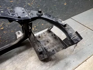  Панель передняя Mitsubishi Outlander 2 Арт AM23702844, вид 8