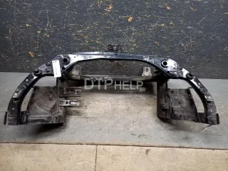  Панель передняя Mitsubishi Outlander 2 Арт AM23702844, вид 9