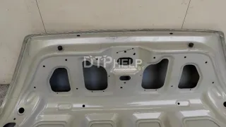 8430095F0C Крышка багажника Nissan Almera Classic B10 Арт AM23703682, вид 13