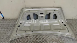 8430095F0C Крышка багажника Nissan Almera Classic B10 Арт AM23703682, вид 14