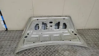 8430095F0C Крышка багажника Nissan Almera Classic B10 Арт AM23703682, вид 8