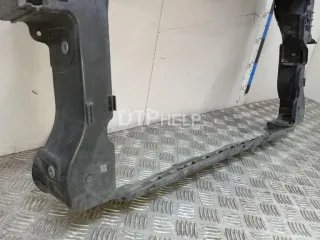 5N0805588F Панель передняя Volkswagen Tiguan 1 Арт AM23708974, вид 7
